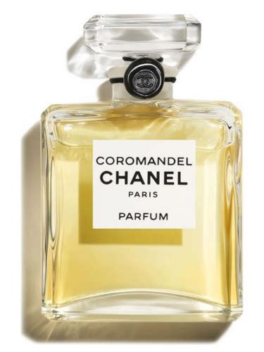 chanel coromandel men's|chanel coromandel for sale.